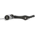 Delphi CONTROL ARM TC6754